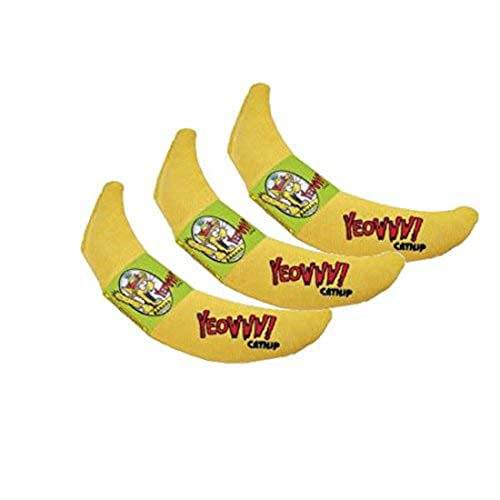 31ad1NBEE9L.jpg