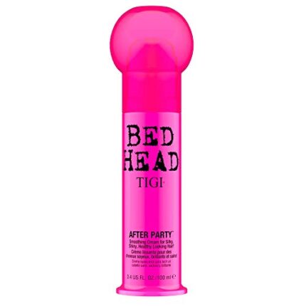 TIGI Bedhead After Party Smoothing Cream 2pk
