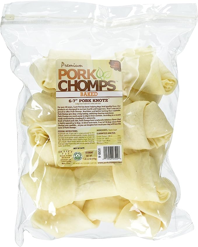 8183kg1EGbL._AC_SX679_.jpg
